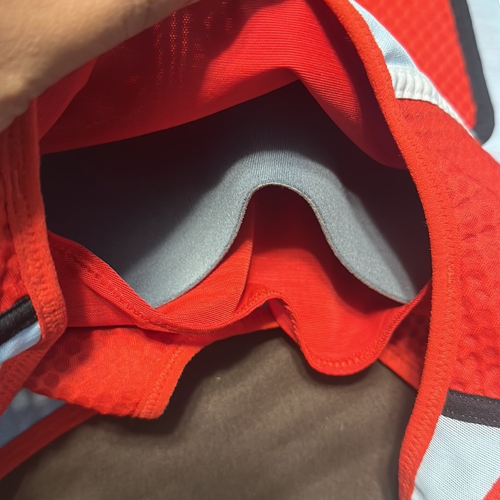 Nike Sports Bra - Picture 7 of 7